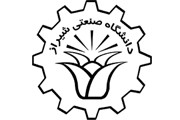 logocus13.jpg