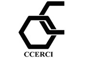 logocus17.jpg