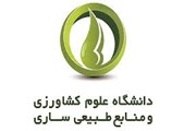 logocus3.jpg