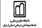 logocus5.jpg